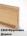 Dollken S60 Flex Life TOP тонкий плинтус на деревянной основе Долькен флекс лайф топ