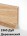 Dollken S60 Flex Life TOP тонкий плинтус на деревянной основе Долькен флекс лайф топ