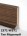 Dollken S60 Flex Life TOP тонкий плинтус на деревянной основе Долькен флекс лайф топ