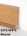 Dollken S60 Flex Life TOP тонкий плинтус на деревянной основе Долькен флекс лайф топ