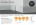 Dollken S60 Flex Life TOP тонкий плинтус на деревянной основе Долькен флекс лайф топ