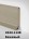 Dollken S60 Flex Life TOP тонкий плинтус на деревянной основе Долькен флекс лайф топ