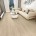 ICON FLOOR SPC BLACK BL-22 Oak McQueen ламинат БЛЭК Дуб Мак Квин