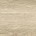 ICON FLOOR SPC BLACK BL-22 Oak McQueen ламинат БЛЭК Дуб Мак Квин