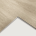 ICON FLOOR SPC BLACK BL-22 Oak McQueen ламинат БЛЭК Дуб Мак Квин