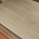 ICON FLOOR SPC BLACK BL-22 Oak McQueen ламинат БЛЭК Дуб Мак Квин