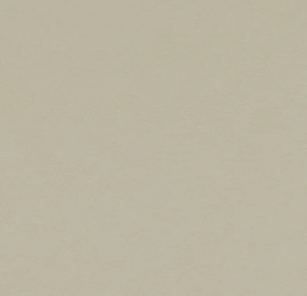 Мармолеум FORBO Walton 3378 stucco