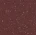 SURESTEP ORIGINAL 172882 burgundy Линолеум Сурстеп Оригинал