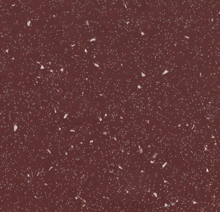 SURESTEP ORIGINAL 172882 burgundy Линолеум Сурстеп Оригинал