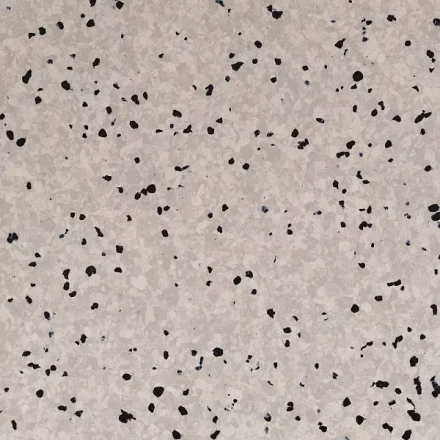 DLV Floring Standard Conductive 802 Silver токопроводящее покрытие Стандарт Кондуктив серый