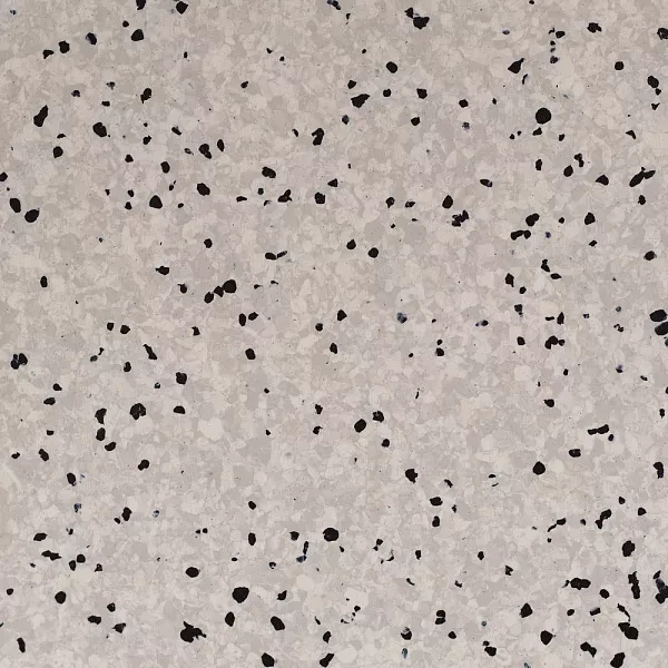DLV Floring Standard Conductive 802 Silver токопроводящее покрытие Стандарт Кондуктив серый
