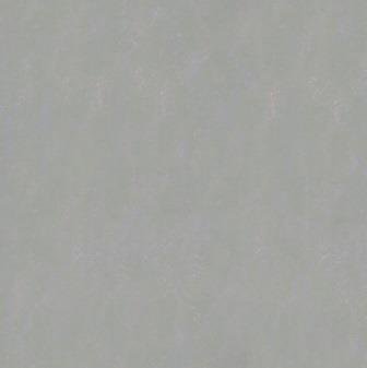 Marmoleum Concrete 3713 Marmoleum Concrete 3713