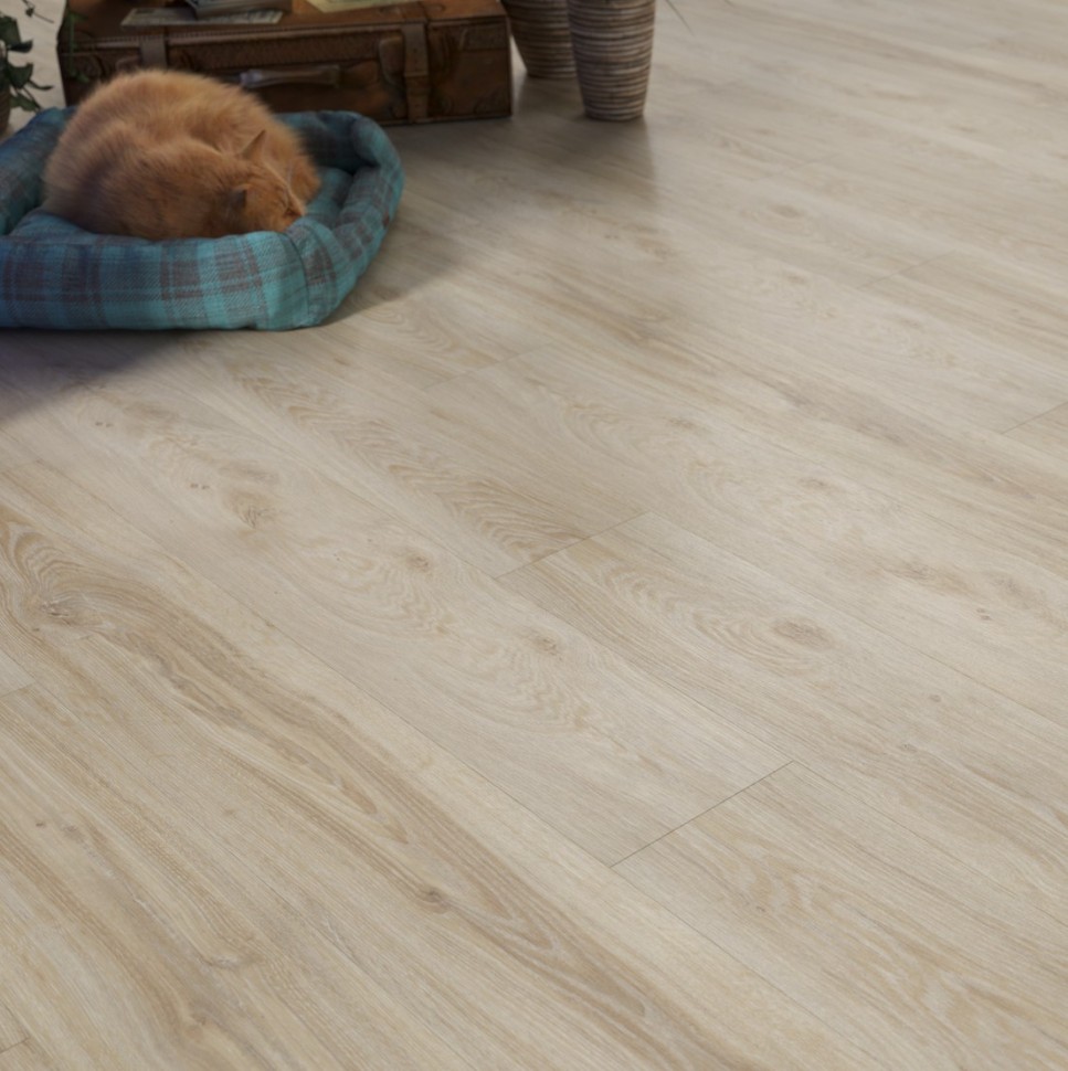 Wood FF-1434 Дуб Листаль плитка ПВХ Вуд 1320x196x2.5 14 шт. Wood FF-1434 Дуб Листаль плитка ПВХ Вуд 1320x196x2.5 14 шт.