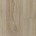 Wood FF-1434 Дуб Листаль плитка ПВХ Вуд 1320x196x2.5 14 шт.
