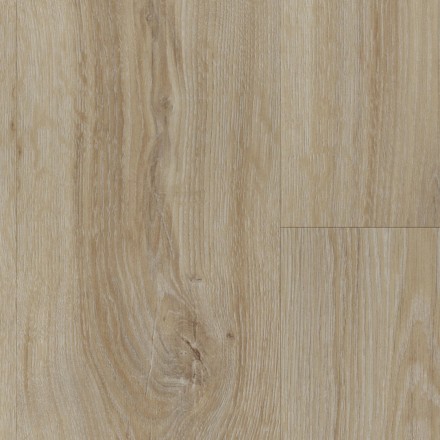 Wood FF-1434 Дуб Листаль плитка ПВХ Вуд 1320x196x2.5 14 шт.