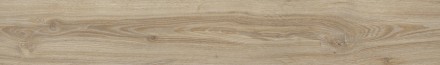 Wood FF-1434 Дуб Листаль плитка ПВХ Вуд 1320x196x2.5 14 шт.