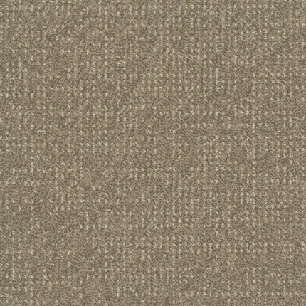DESSO ENLACED AD43 9096 001 ковровая плитка Дессо Инлакид карамель