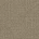 DESSO ENLACED AD43 9096 001 ковровая плитка Дессо Инлакид карамель