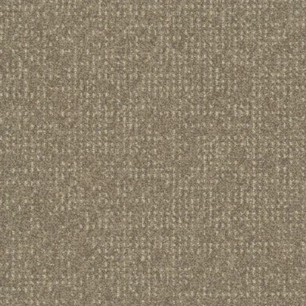 DESSO ENLACED AD43 9096 001 ковровая плитка Дессо Инлакид карамель