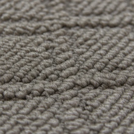 Bonkeel Sweet Grey ковролин Бонкил Свит серый
