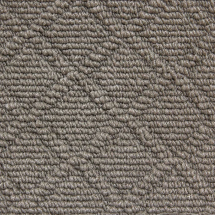 Bonkeel Sweet Grey ковролин Бонкил Свит серый