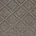 Bonkeel Sweet Grey ковролин Бонкил Свит серый