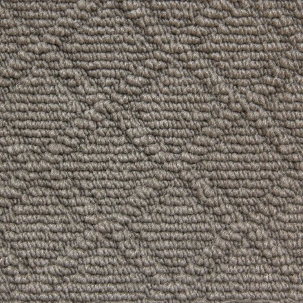 Bonkeel Sweet Grey ковролин Бонкил Свит серый