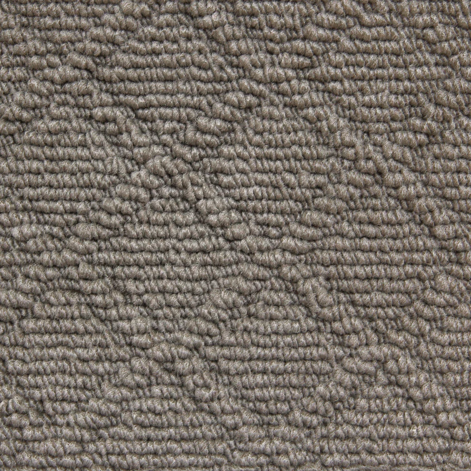 Bonkeel Sweet Grey ковролин Бонкил Свит серый Bonkeel Sweet Grey ковролин Бонкил Свит серый