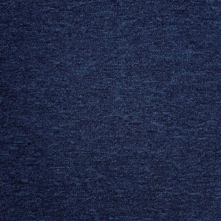 SPARTA 83 ковровая плитка Спарта синяя