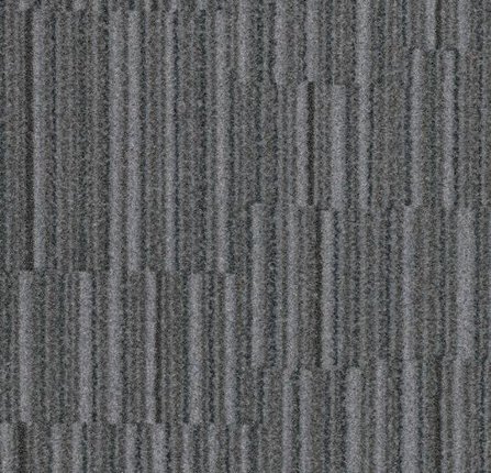 Ковролин FLOTEX Stratus t242015 storm