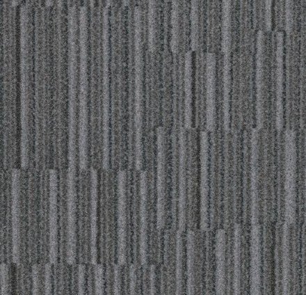 Ковролин FLOTEX Stratus t242015 storm