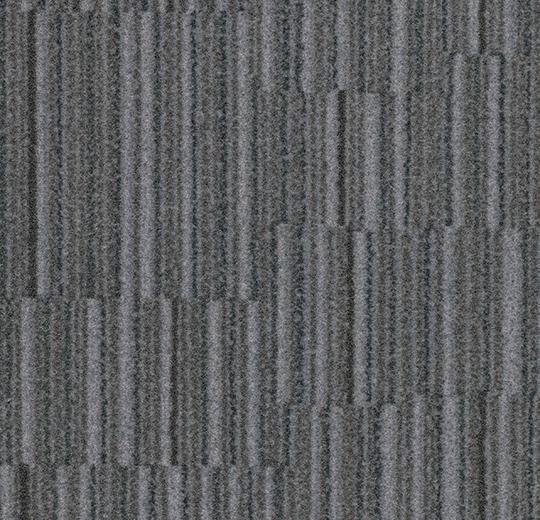 242015 storm Ковролин FLOTEX Stratus t242015 storm