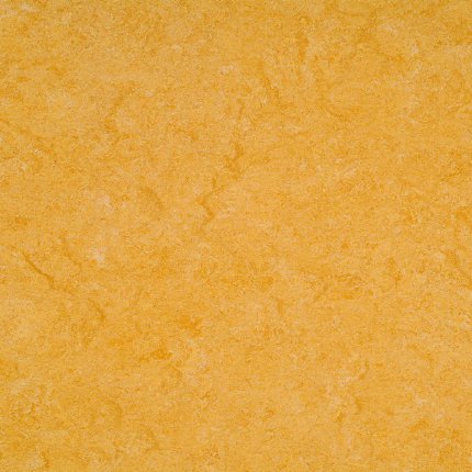 DLW Marmorette 0072 golden yellow марморетте желтый золотой