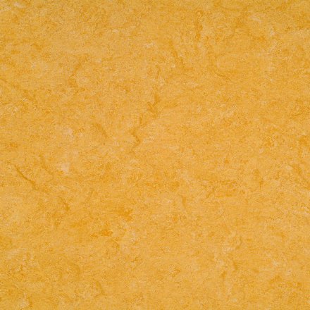 DLW Marmorette 0072 golden yellow марморетте желтый золотой