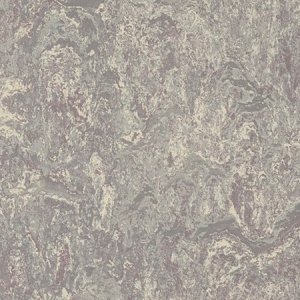 Мармолеум FORBO Real 3216