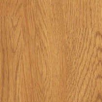 Спортивное покрытие Taraflex Sport Perforance UNI 6375 Wood Oak design