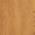 Спортивное покрытие Taraflex Sport Perforance UNI 6375 Wood Oak design