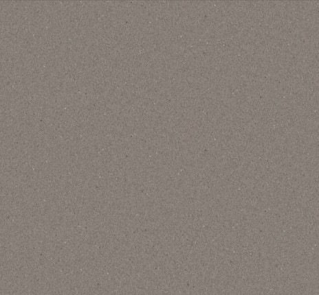 Линолеум Granit SAFE.T 0504 dark grey линолеум антискользящий Гранит Сейф Т