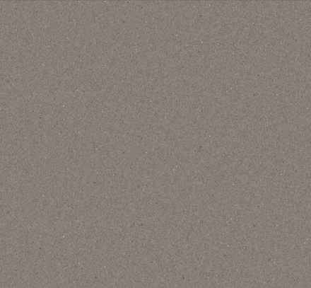 Линолеум Granit SAFE.T 0504 dark grey линолеум антискользящий Гранит Сейф Т