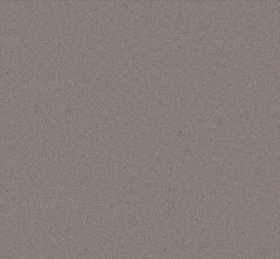 Линолеум Granit SAFE.T 0504 dark grey линолеум антискользящий Гранит Сейф Т Линолеум Granit SAFE.T 0504 dark grey линолеум антискользящий Гранит Сейф Т