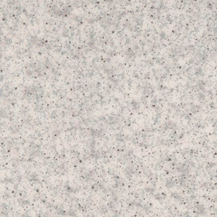 Линолеум Diamond Standart TECH 4564_476