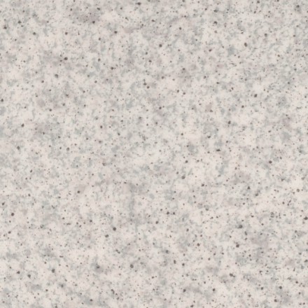 Линолеум Diamond Standart TECH 4564_476