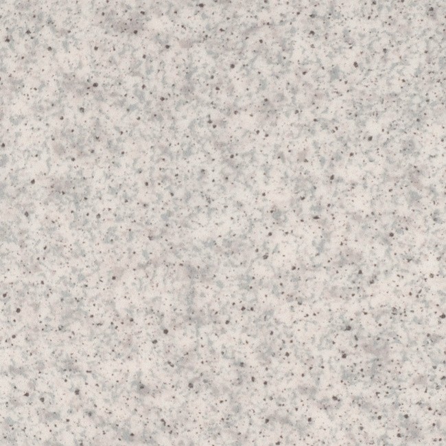 Линолеум Diamond Standart TECH 4564_476 Линолеум Diamond Standart TECH 4564_476