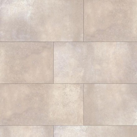 PlankIT Stone Mircella коммерческая плитка ПВХ Планкит Стоун Мирселла