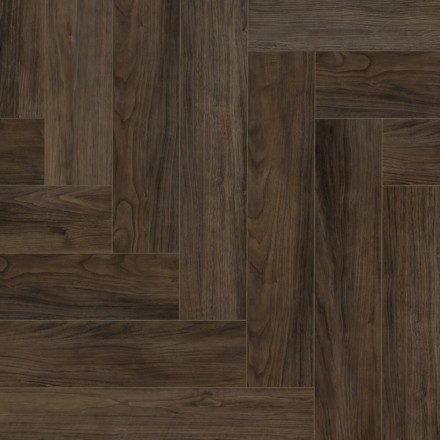 OFFWOOD SPC HerringboneOFF Сибирь Коммерческий ламинат