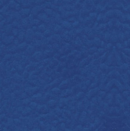 Taraflex EVOLUTION UNI 6430 BLUE Спортивное покрытие Терафлекс Эволюшн Уни синий