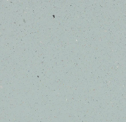 SURESTEP ORIGINAL 172582 pale blue Линолеум Сурстеп Оригинал