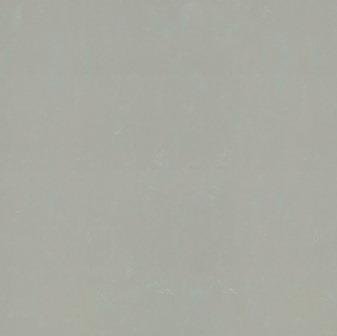 Marmoleum Concrete 3714