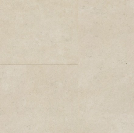 Stone FF-1490 Сан-вито плитка ПВХ Стоун 659x329x2.5 мм