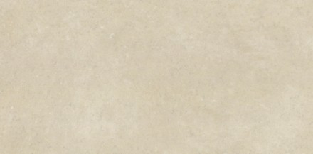 Stone FF-1490 Сан-вито плитка ПВХ Стоун 659x329x2.5 мм